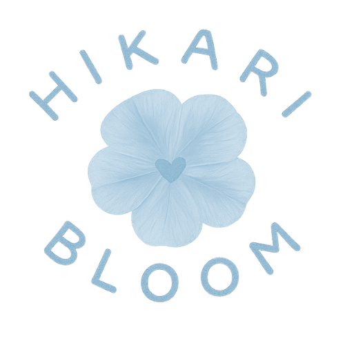 HikariBloom